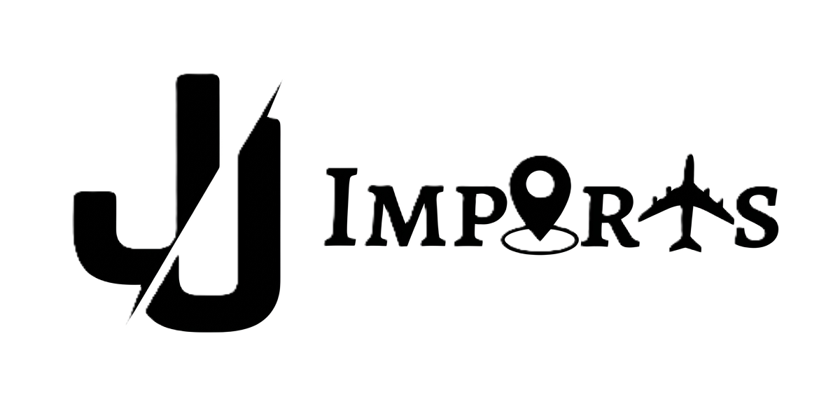 Jjimports